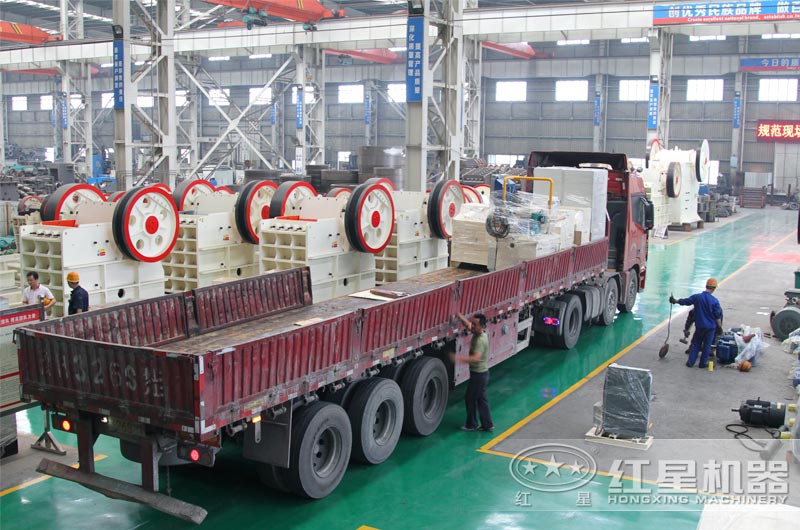 設備均為車間直發(fā) 設備均為車間直發(fā)