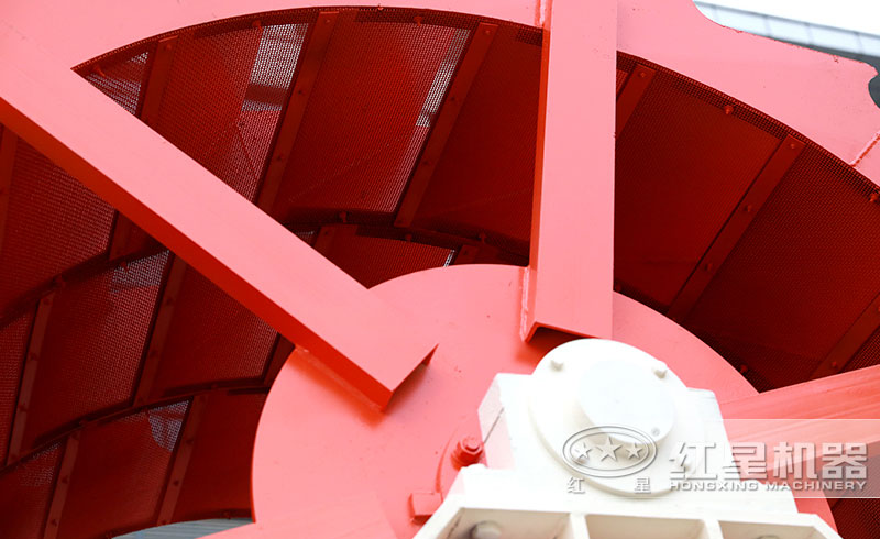 細節(jié)實拍 細節(jié)實拍