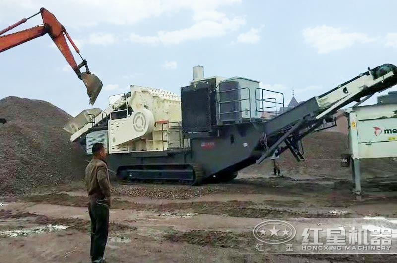 現(xiàn)場實拍 現(xiàn)場實拍