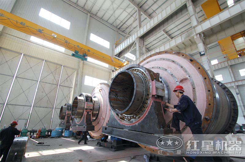 車(chē)間實(shí)拍 車(chē)間實(shí)拍