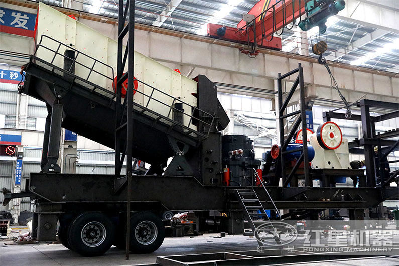 生產(chǎn)車間 生產(chǎn)車間