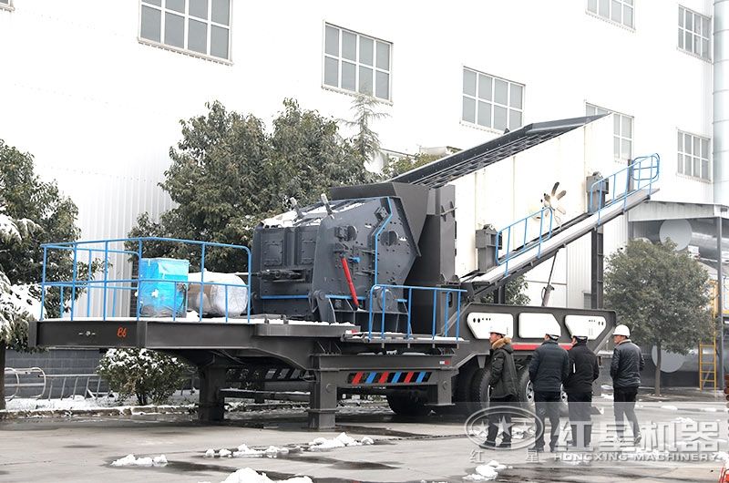 用戶來廠考察檢測(cè)設(shè)備 用戶來廠考察檢測(cè)設(shè)備