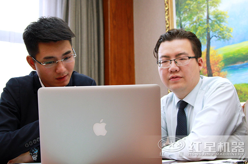 一對(duì)一進(jìn)行設(shè)備推薦 一對(duì)一進(jìn)行設(shè)備推薦