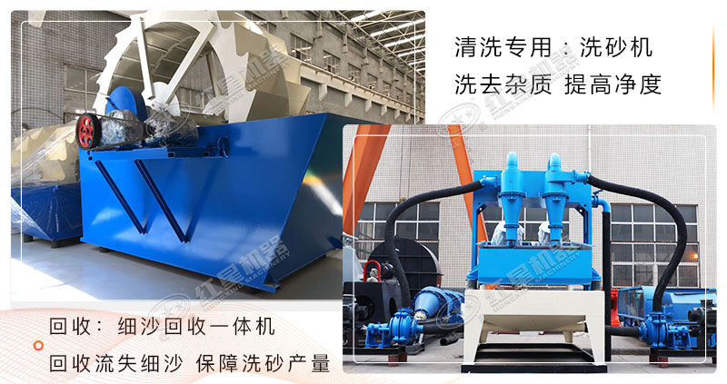 清洗設備 清洗設備