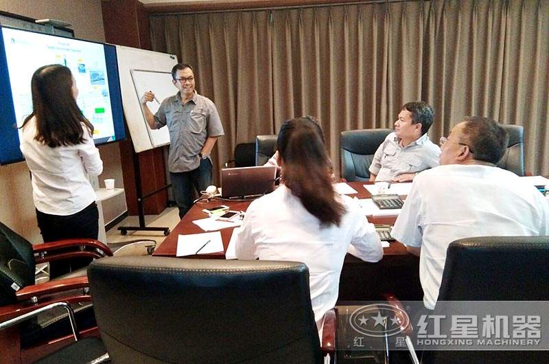 一對一進(jìn)行免費(fèi)的生產(chǎn)線定制 一對一進(jìn)行免費(fèi)的生產(chǎn)線定制