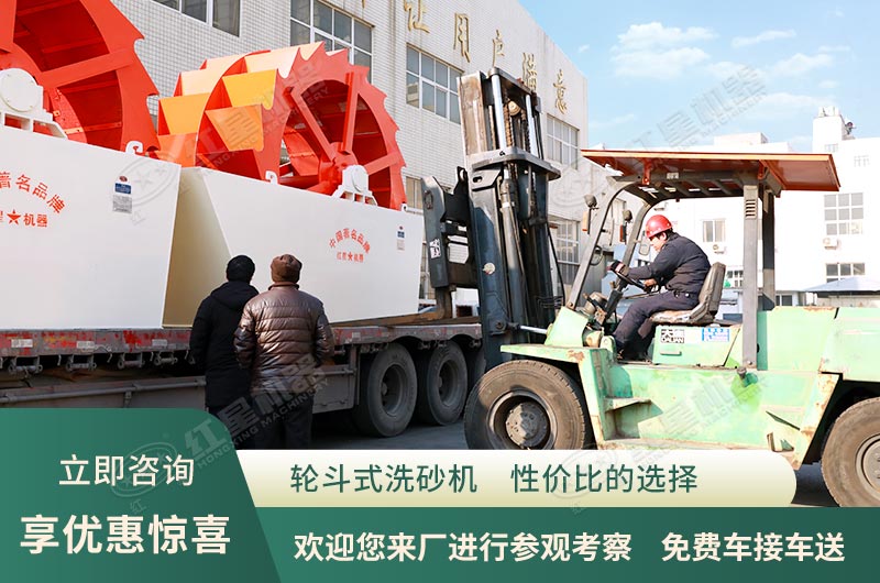 咨詢即享優(yōu)惠，歡迎您來廠參觀考察