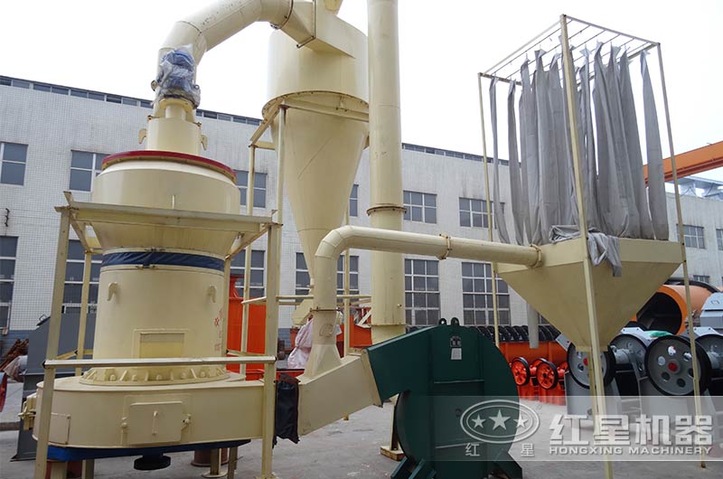 性能優(yōu)勢(shì) 性能優(yōu)勢(shì)