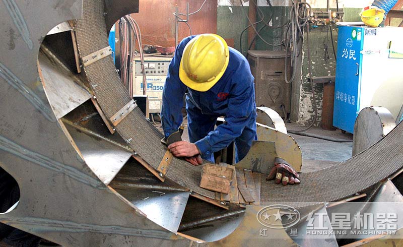 車(chē)間實(shí)拍 車(chē)間實(shí)拍