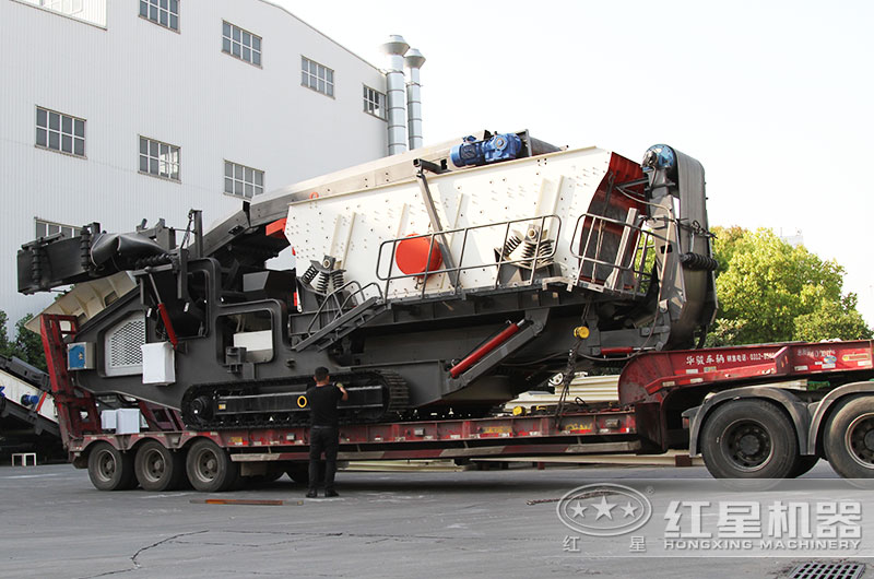 發(fā)貨現(xiàn)場(chǎng) 發(fā)貨現(xiàn)場(chǎng)