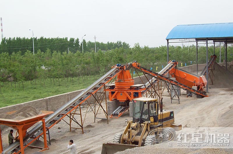 環(huán)評(píng)不通過(guò)停產(chǎn)的沙場(chǎng) 環(huán)評(píng)不通過(guò)停產(chǎn)的沙場(chǎng)