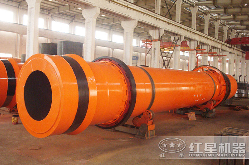 烘干機(jī)廠(chǎng)家 烘干機(jī)廠(chǎng)家