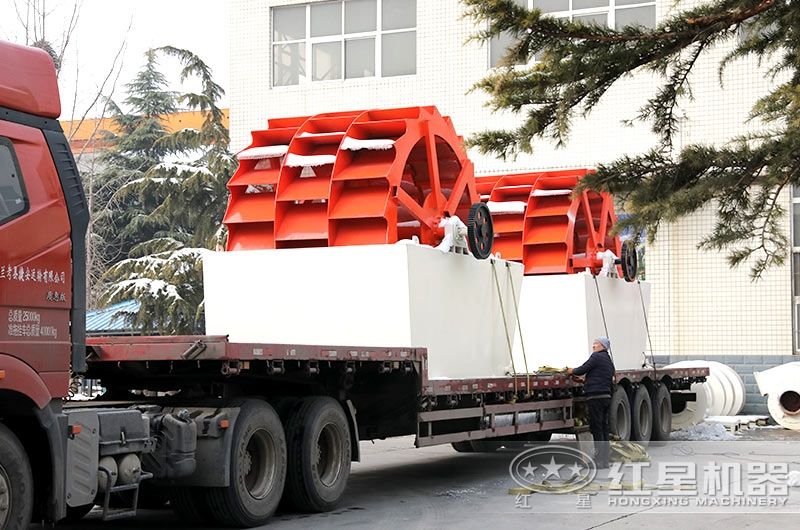 發(fā)貨現場實拍 發(fā)貨現場實拍