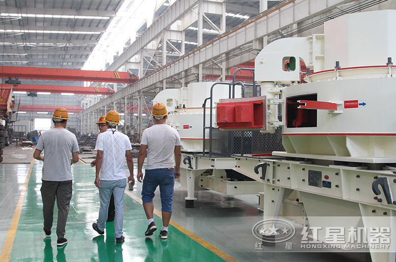 用戶實(shí)地考察車間 用戶實(shí)地考察車間