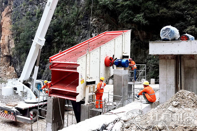 現(xiàn)場(chǎng)實(shí)拍 現(xiàn)場(chǎng)實(shí)拍