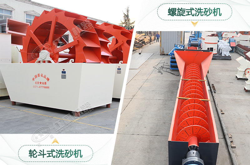 按需選配 按需選配