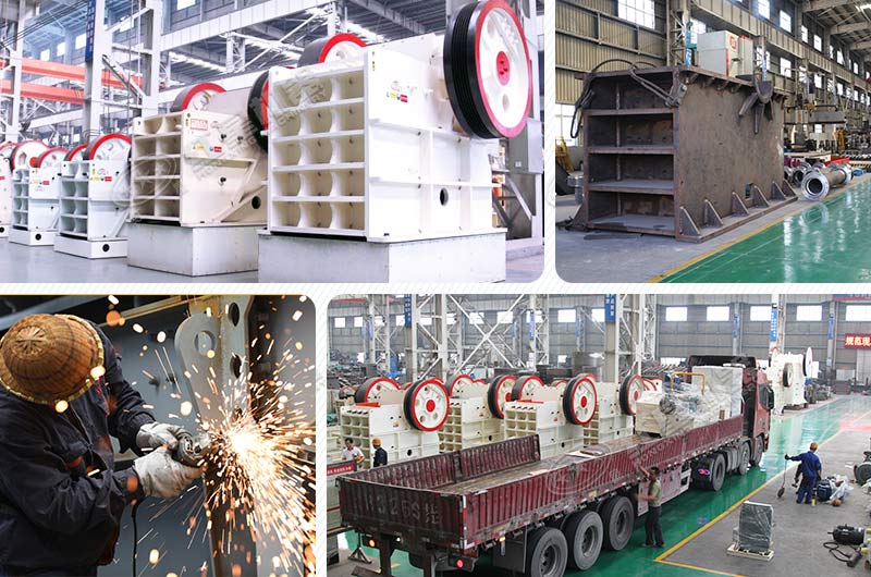 紅星機(jī)器設(shè)備實(shí)拍 紅星機(jī)器設(shè)備實(shí)拍