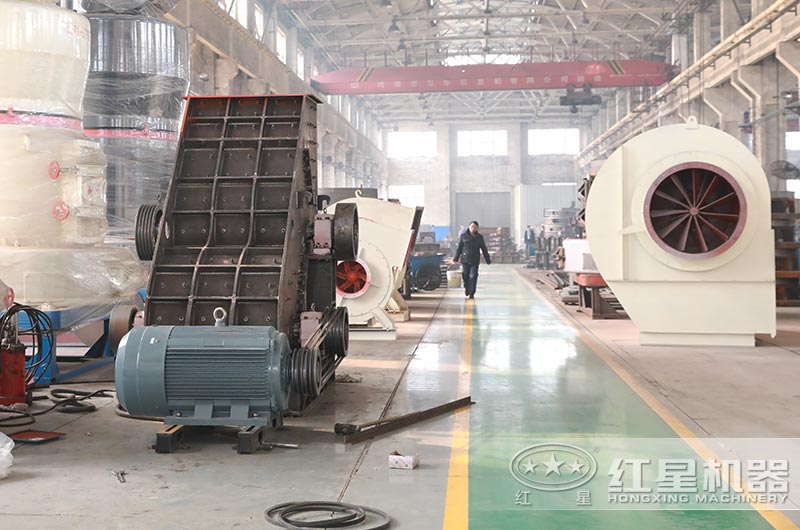 車間實(shí)拍 車間實(shí)拍