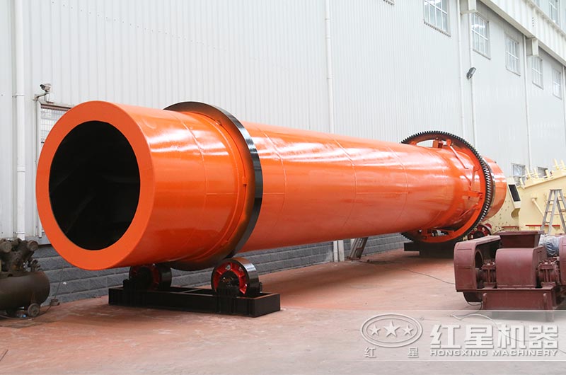 設(shè)備實拍 設(shè)備實拍