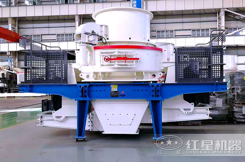 一立方河卵石等于多少?lài)?？時(shí)產(chǎn)400噸河卵石制砂機(jī)哪家有？