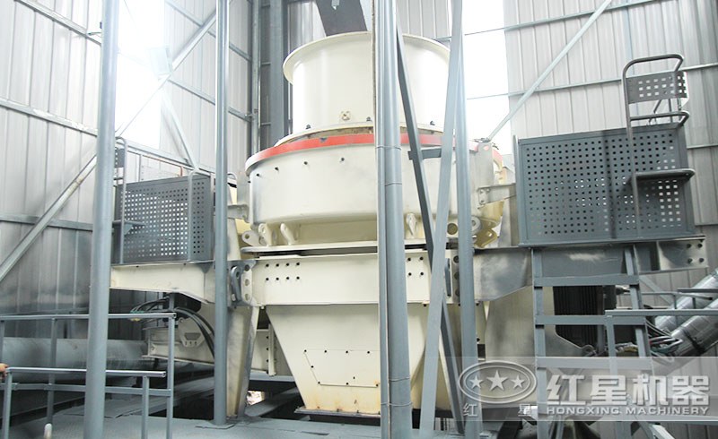 室內(nèi)生產(chǎn)線 室內(nèi)生產(chǎn)線