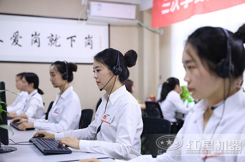 客服人員采用60S響應，為您快速解答疑惑