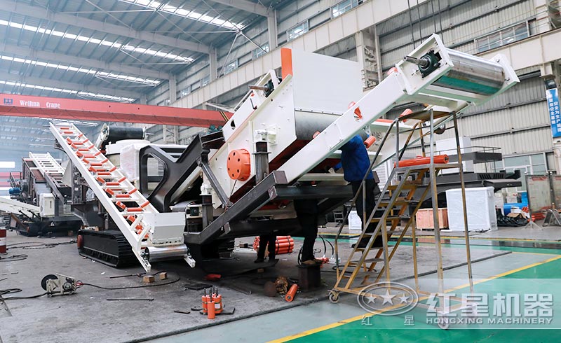 車(chē)間實(shí)拍 車(chē)間實(shí)拍