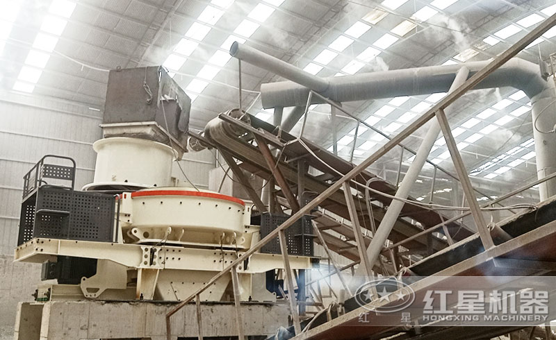 現(xiàn)場實拍 現(xiàn)場實拍