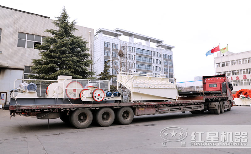 廠區(qū)發(fā)貨實(shí)拍 廠區(qū)發(fā)貨實(shí)拍