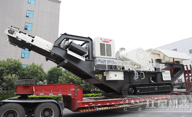 發(fā)貨現(xiàn)場 發(fā)貨現(xiàn)場