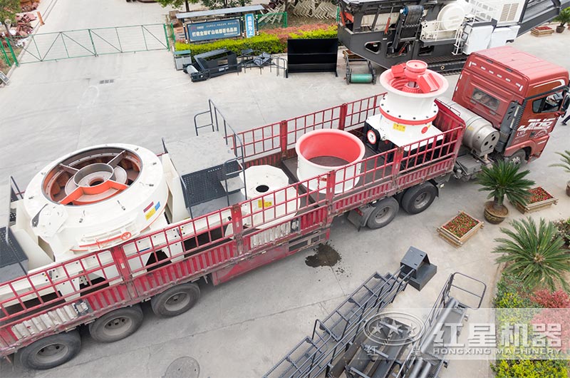 整形制砂機(jī)vsi 1145型號(hào)時(shí)產(chǎn)多少，多少錢一臺(tái)