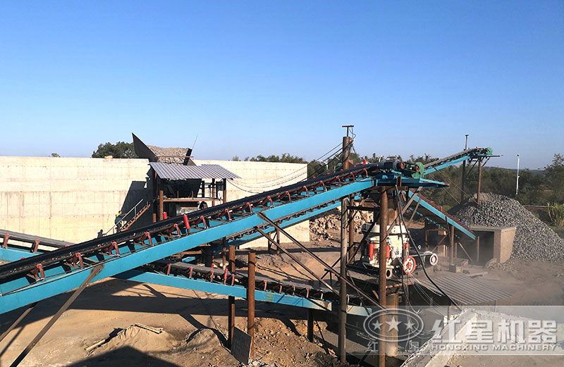 工業(yè)生產(chǎn)現(xiàn)場 工業(yè)生產(chǎn)現(xiàn)場