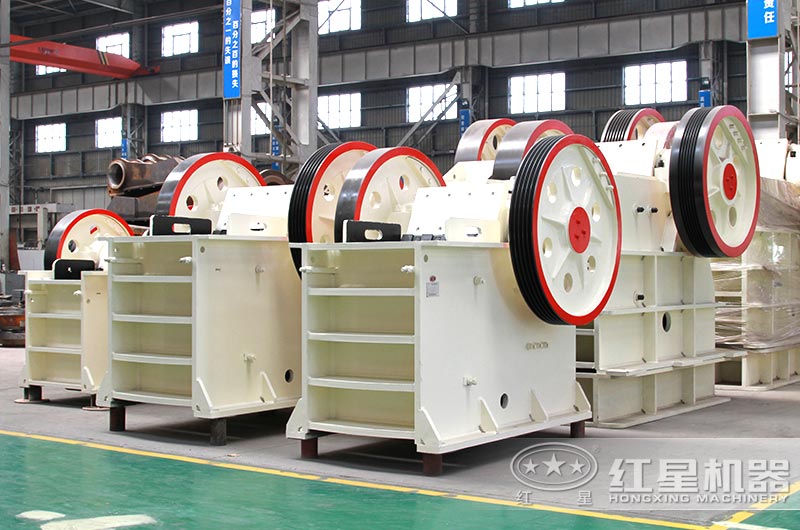 小型煤炭破碎機(jī)型號大全，報(bào)價是多少？哪里賣的有？