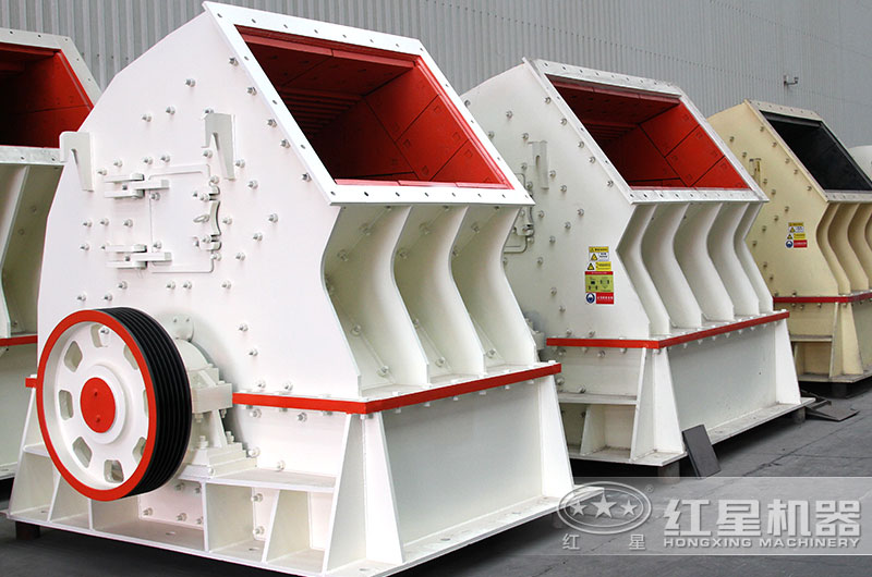 小型煤炭破碎機(jī)型號大全，報(bào)價是多少？哪里賣的有？