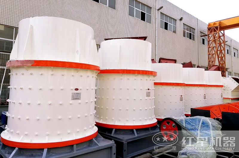 立式破碎機(jī)廠家現(xiàn)貨直銷(xiāo) 立式破碎機(jī)廠家現(xiàn)貨直銷(xiāo)