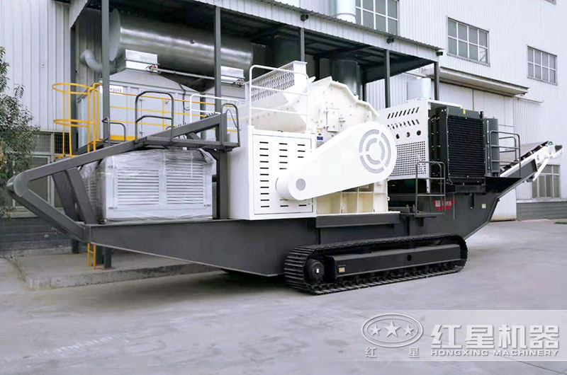 煤炭破碎機(jī)型號大全，多種規(guī)模可選（含圖片及價格）