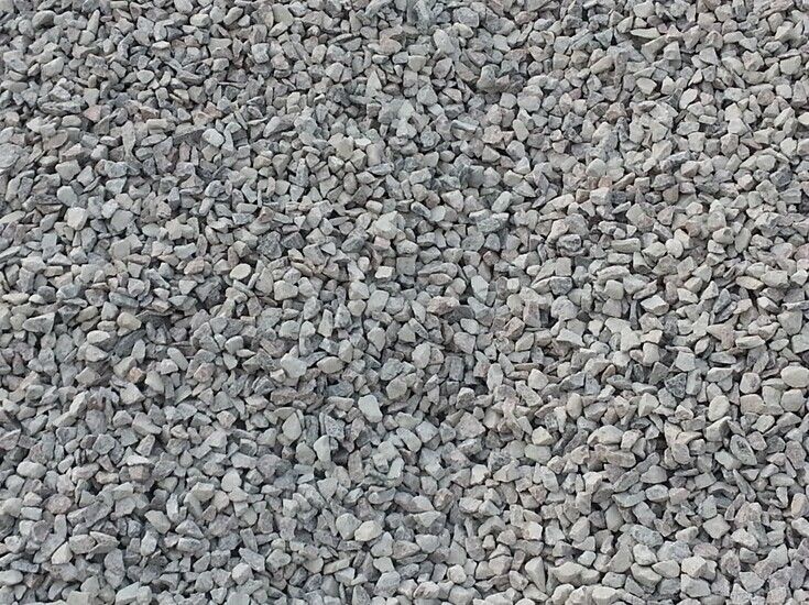 米石制砂機(jī)型號(hào)有哪些？多少錢一臺(tái)？