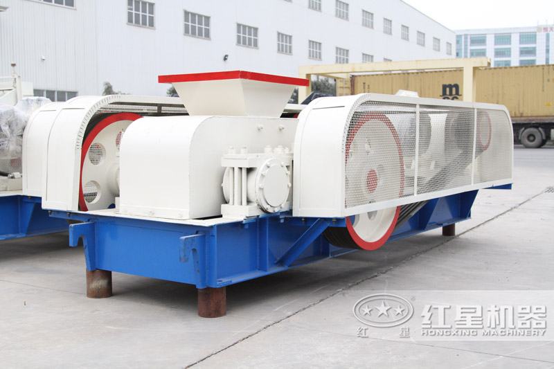 米石制砂機(jī)型號(hào)有哪些？多少錢一臺(tái)？