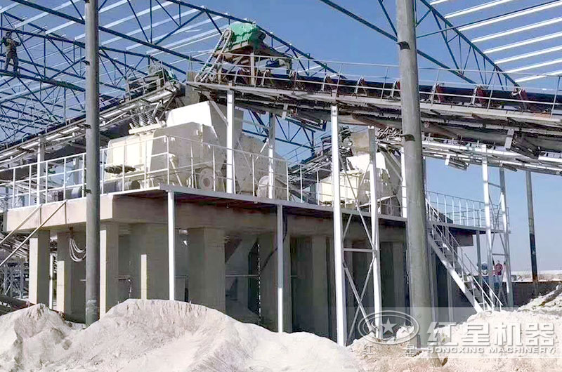 每周答疑：1214反擊破有多重？產(chǎn)量多少？