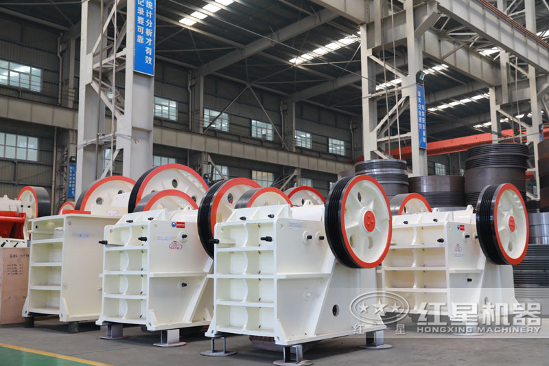 方解石磨粉生產(chǎn)設(shè)備與流程分析，生產(chǎn)廠家介紹