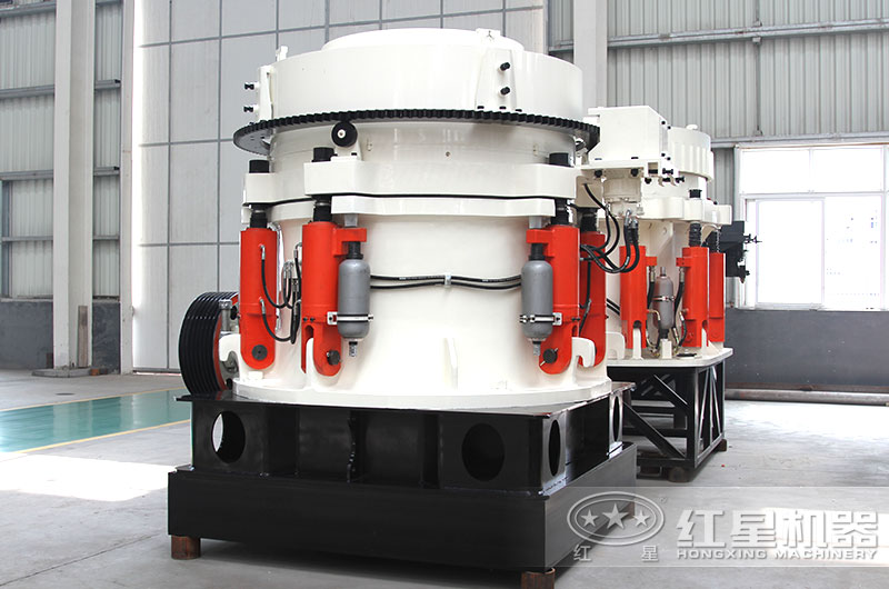 1400圓錐破碎機(jī)型號參數(shù)，廠家報(bào)價(jià)是多少？