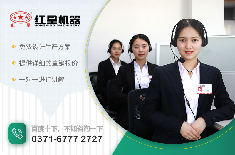 每周答疑：1214反擊破有多重？產(chǎn)量多少？