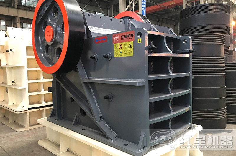 石膏磨成粉有哪些用途？石膏磨粉設(shè)備與工藝流程