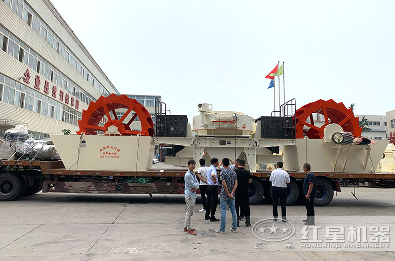 客戶到廠參觀考察，即定即發(fā)