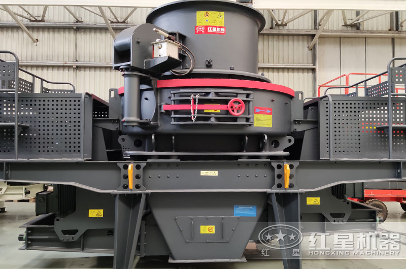 沖擊破能破卵石嗎？1小時(shí)產(chǎn)量多少噸？