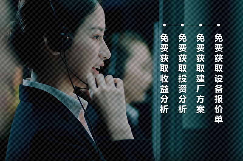 大塊石頭破碎機(jī)價格可咨詢 大塊石頭破碎機(jī)價格可咨詢