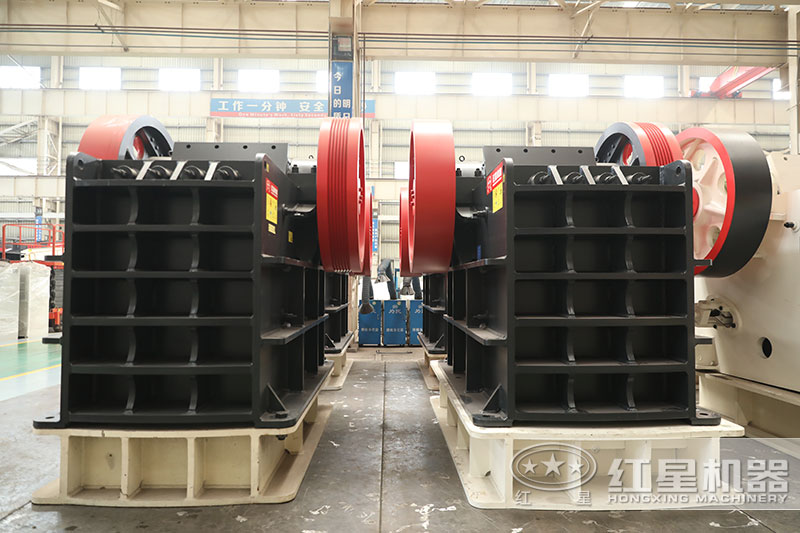 生產(chǎn)機(jī)制砂那種設(shè)備好用，開辦機(jī)制砂廠要多少錢？