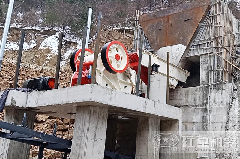 1060鄂破一小時產(chǎn)量多少？配多大電機(jī)？附參數(shù)表