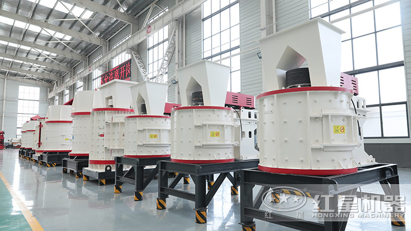 破碎濕煤塊用什么設(shè)備？多少錢一臺？