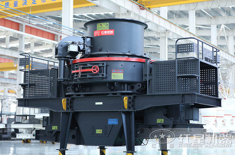 青石制砂機(jī) 青石制砂機(jī)