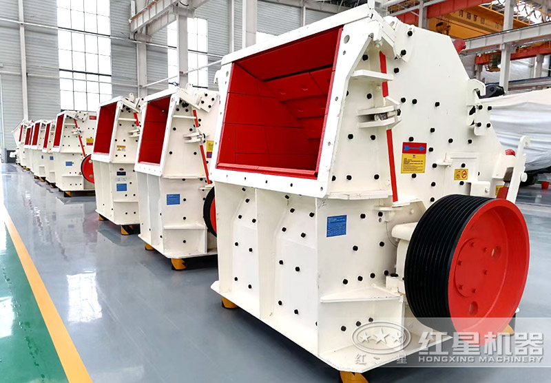 生產(chǎn)機(jī)制砂那種設(shè)備好用，開辦機(jī)制砂廠要多少錢？